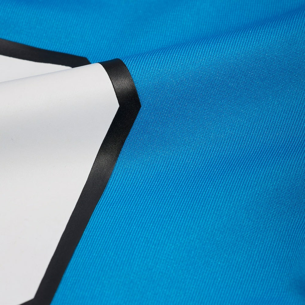 Carolina Panthers Nike Bryce Young  Alternate Game Jersey
