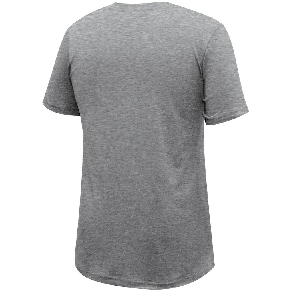 Brooklyn Nets Stadium Essentials Unisex Hometown T-Shirt Outlet