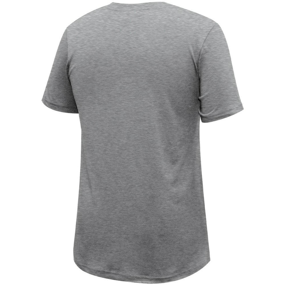 Brooklyn Nets Stadium Essentials Unisex Hometown T-Shirt Outlet