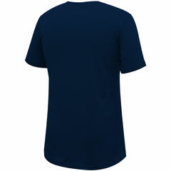 Memphis Grizzlies Stadium Essentials Unisex City Year T-Shirt On Sale