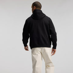 Pittsburgh Pirates Fanatics Primary Logo Legacy Hoodie | MLB Shop