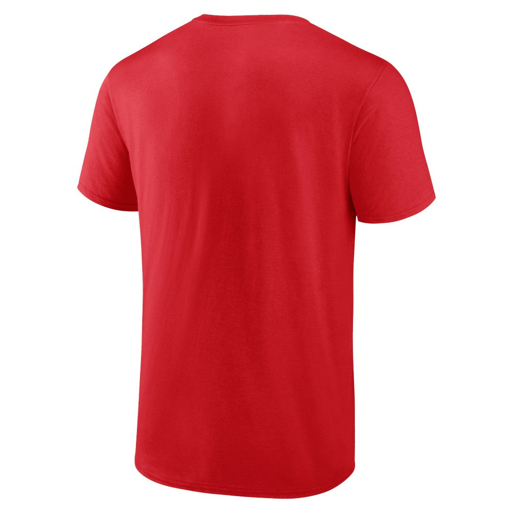 Cincinnati Reds Hometown Pride T-Shirt - | MLB Discount