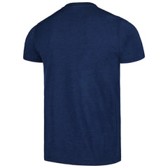 Boston Red Sox Homage Doodle Collection The Green Monster Tri-Blend T-Shirt | MLB For sale