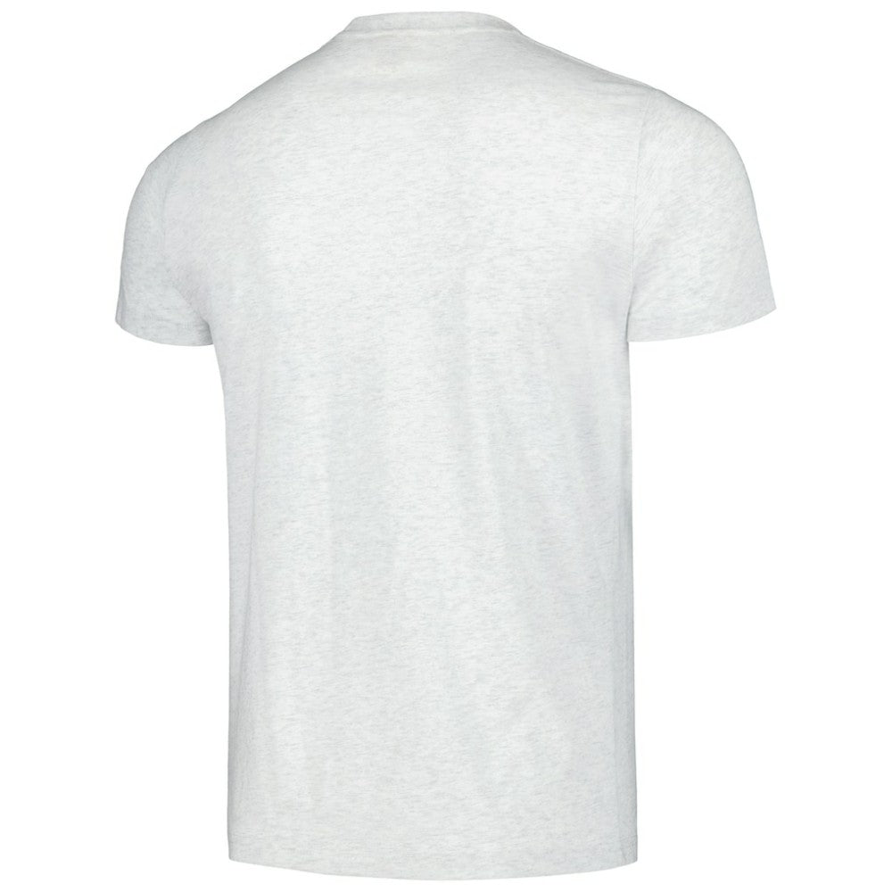 Chicago White Sox Homage Doodle Collection Disco Demolition Tri-Blend T-Shirt | MLB US