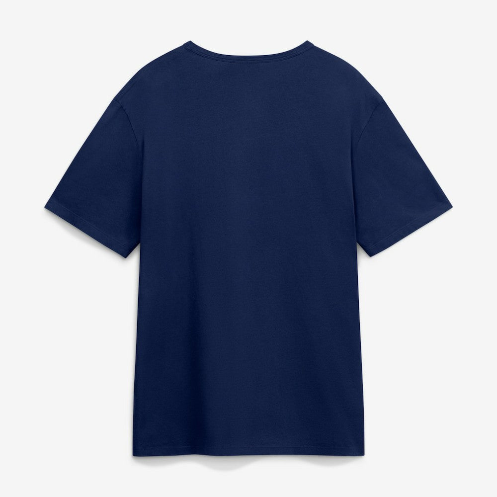 Toronto Blue Jays Fanatics Alternate Logo Legacy T-Shirt | MLB Online