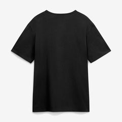 Los Angeles Dodgers Fanatics Alternate Logo Legacy T-Shirt | MLB US