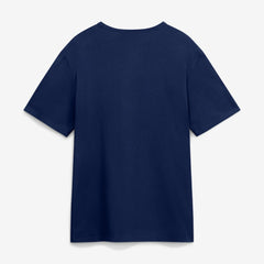 Minnesota Twins Fanatics Alternate Logo Legacy T-Shirt | MLB Discount