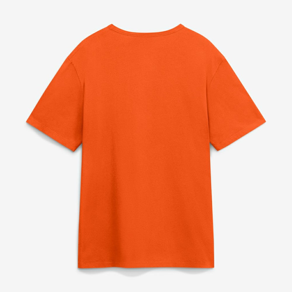 Detroit Tigers Fanatics Alternate Logo Legacy T-Shirt | MLB Near me