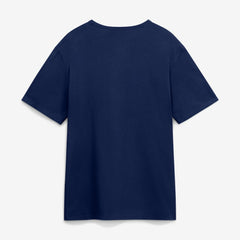 Detroit Tigers Fanatics Vintage Logo Legacy T-Shirt | MLB Discount