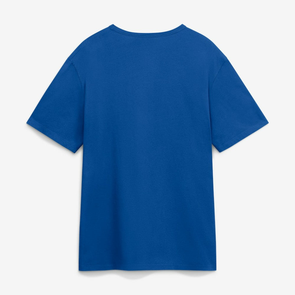 Toronto Blue Jays Fanatics Alternate Logo Legacy T-Shirt | MLB Shop