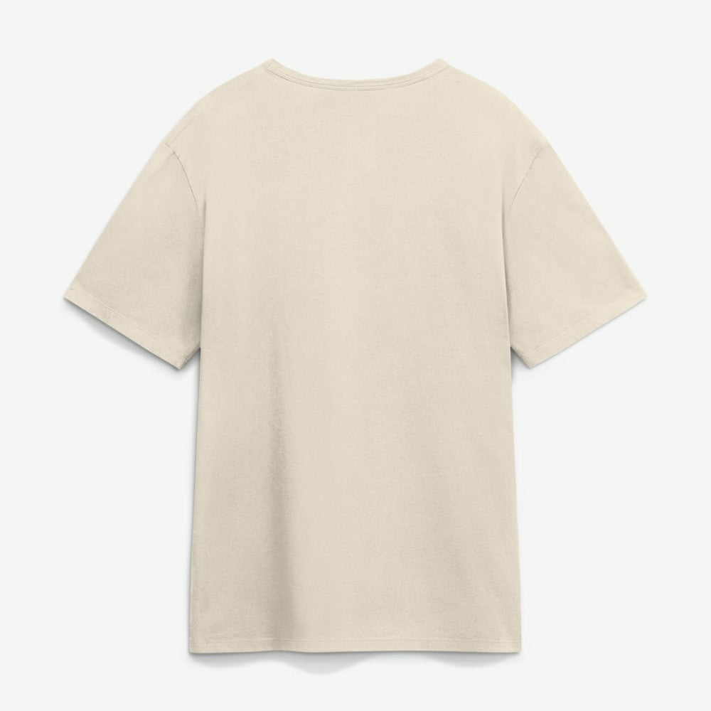 Chicago Cubs Fanatics Alternate Logo Legacy T-Shirt | MLB Outlet