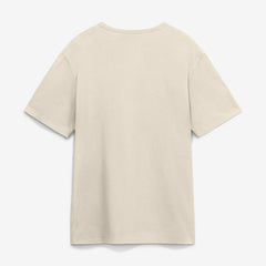 Chicago Cubs Fanatics Alternate Logo Legacy T-Shirt | MLB Outlet