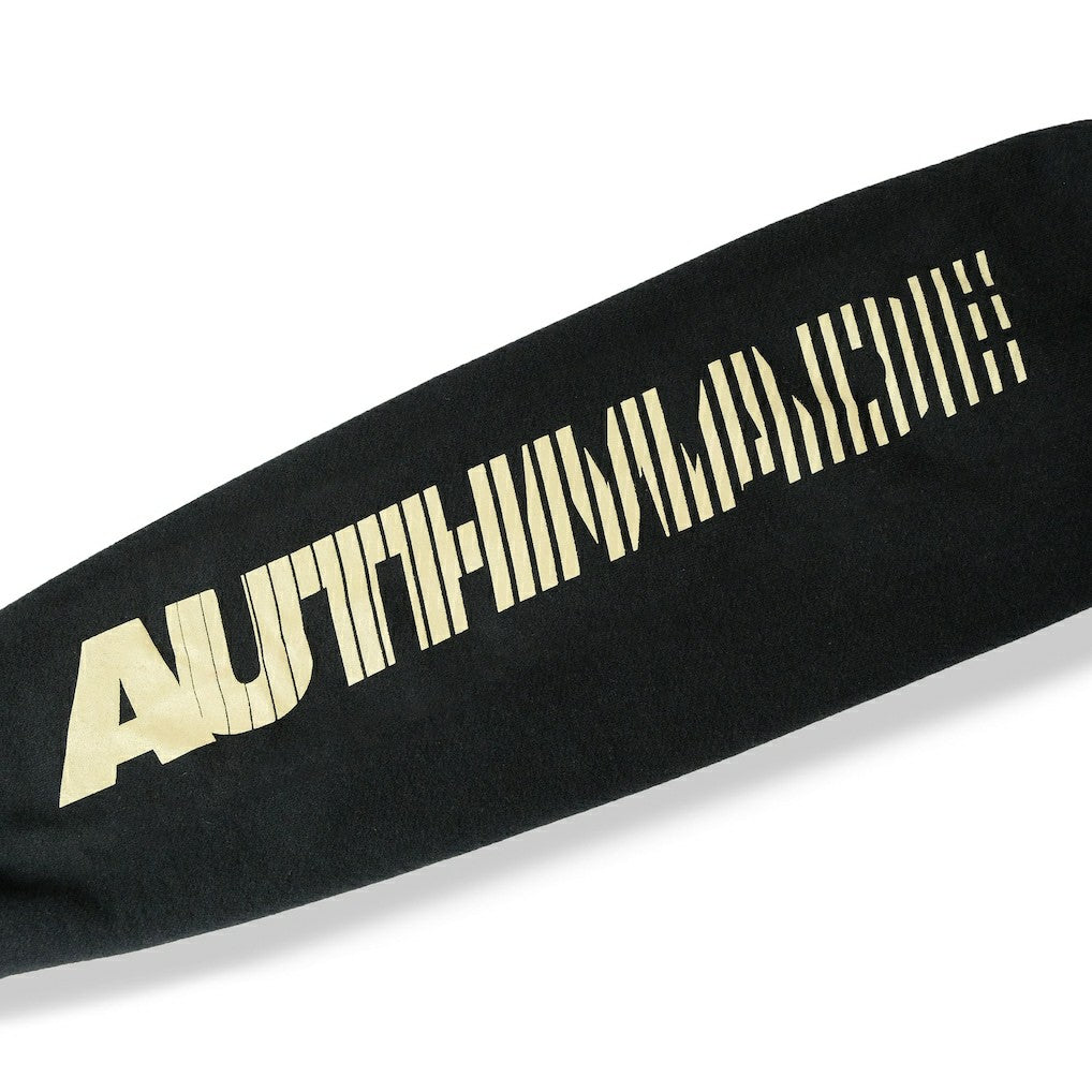 AUTHMADE Unisex Asian-American Pacific Islander Heritage Collection Heirloom Pullover Hoodie New