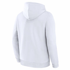 Kansas City Royals Fanatics Heritage Hoodie | MLB On Sale