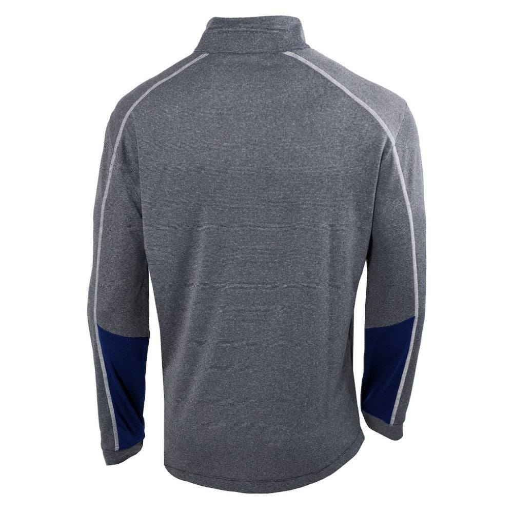 St. Louis Cardinals Columbia Omni-Wick Shotgun 2.0 Quarter-Zip Pullover Top | MLB For sale