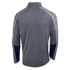 St. Louis Cardinals Columbia Omni-Wick Shotgun 2.0 Quarter-Zip Pullover Top | MLB For sale