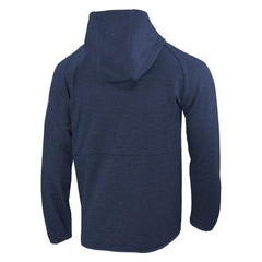 New York Yankees Columbia Omni-Wick It's Time Full-Zip Jacket | MLB US