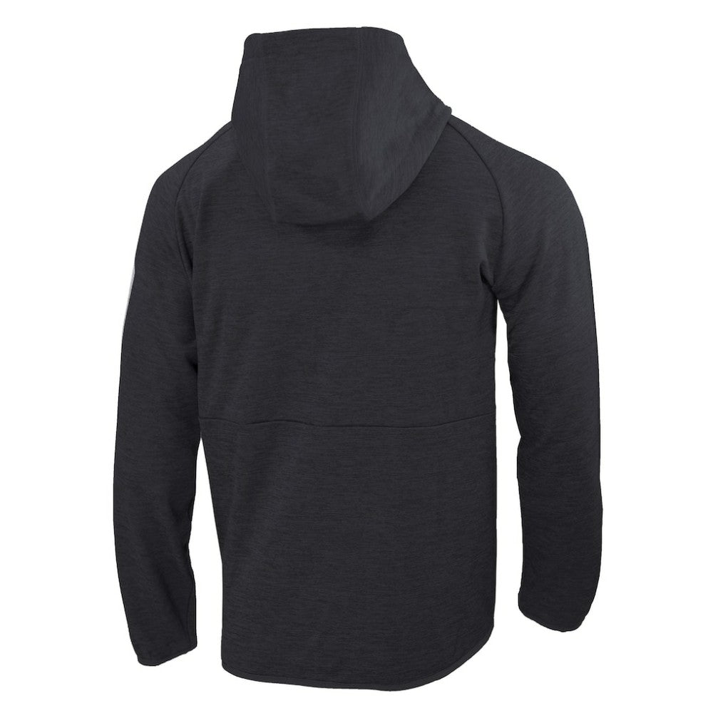San Francisco Giants Columbia Omni-Wick It's Time Full-Zip Jacket | MLB Shop