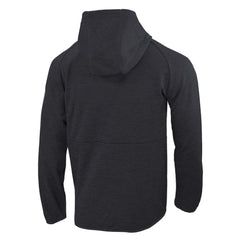 San Francisco Giants Columbia Omni-Wick It's Time Full-Zip Jacket | MLB Shop