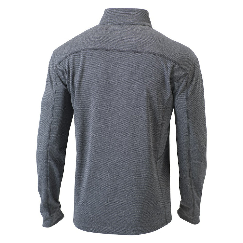 Chicago White Sox Columbia Omni-Wick Shotgun Quarter-Zip Pullover Top | MLB Discount
