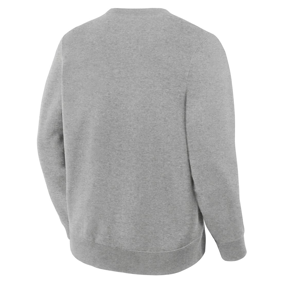 New York Jets Fanatics Primary Logo Legacy Sweatshirt