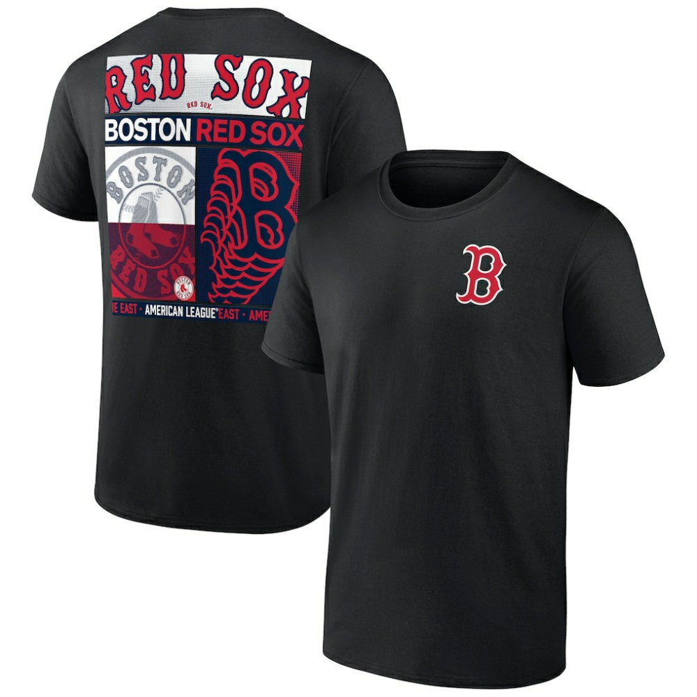 Boston Red Sox In Good Graces T-Shirt | MLB Near me