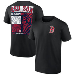Boston Red Sox In Good Graces T-Shirt | MLB Near me