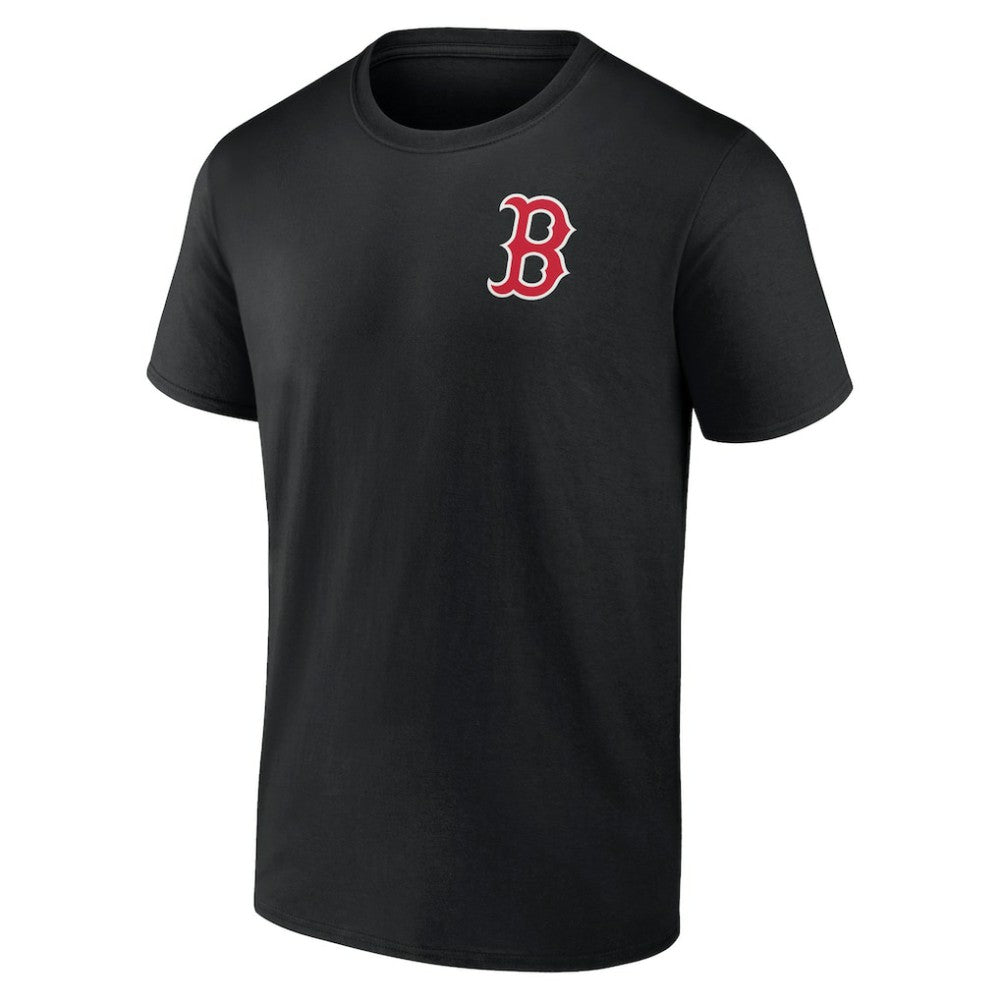 Boston Red Sox In Good Graces T-Shirt | MLB Near me