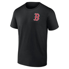 Boston Red Sox In Good Graces T-Shirt | MLB Near me