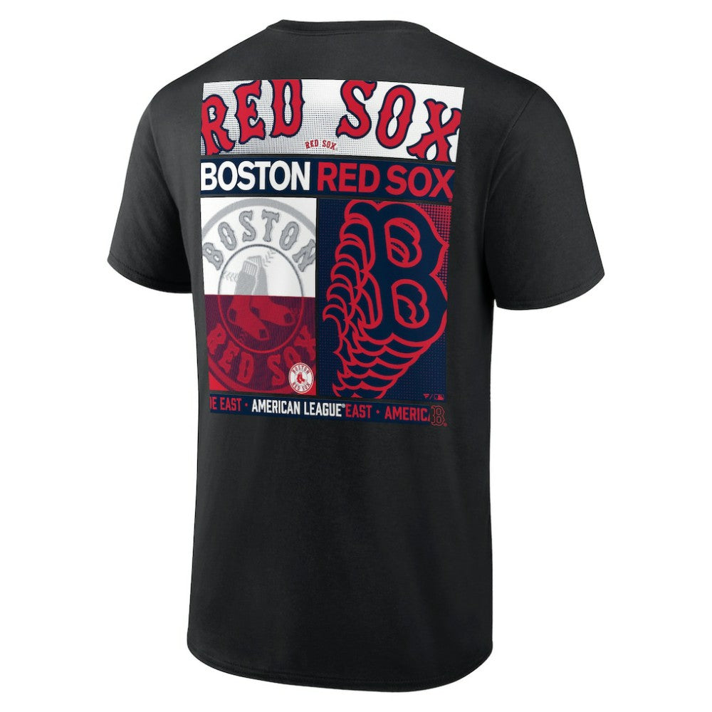 Boston Red Sox In Good Graces T-Shirt | MLB Near me