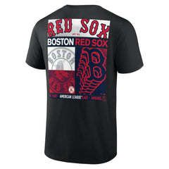 Boston Red Sox In Good Graces T-Shirt | MLB Near me