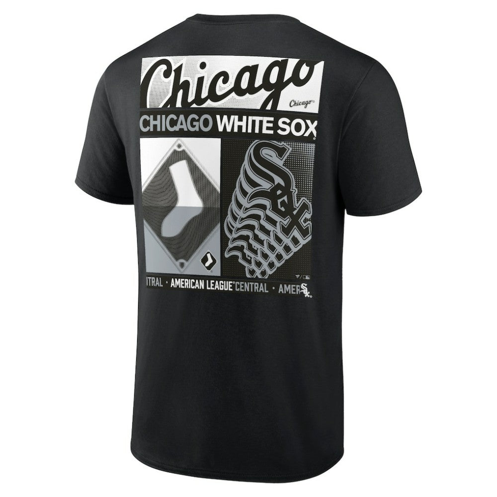 Chicago White Sox In Good Graces T-Shirt | MLB Near me