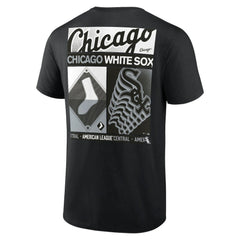 Chicago White Sox In Good Graces T-Shirt | MLB Near me
