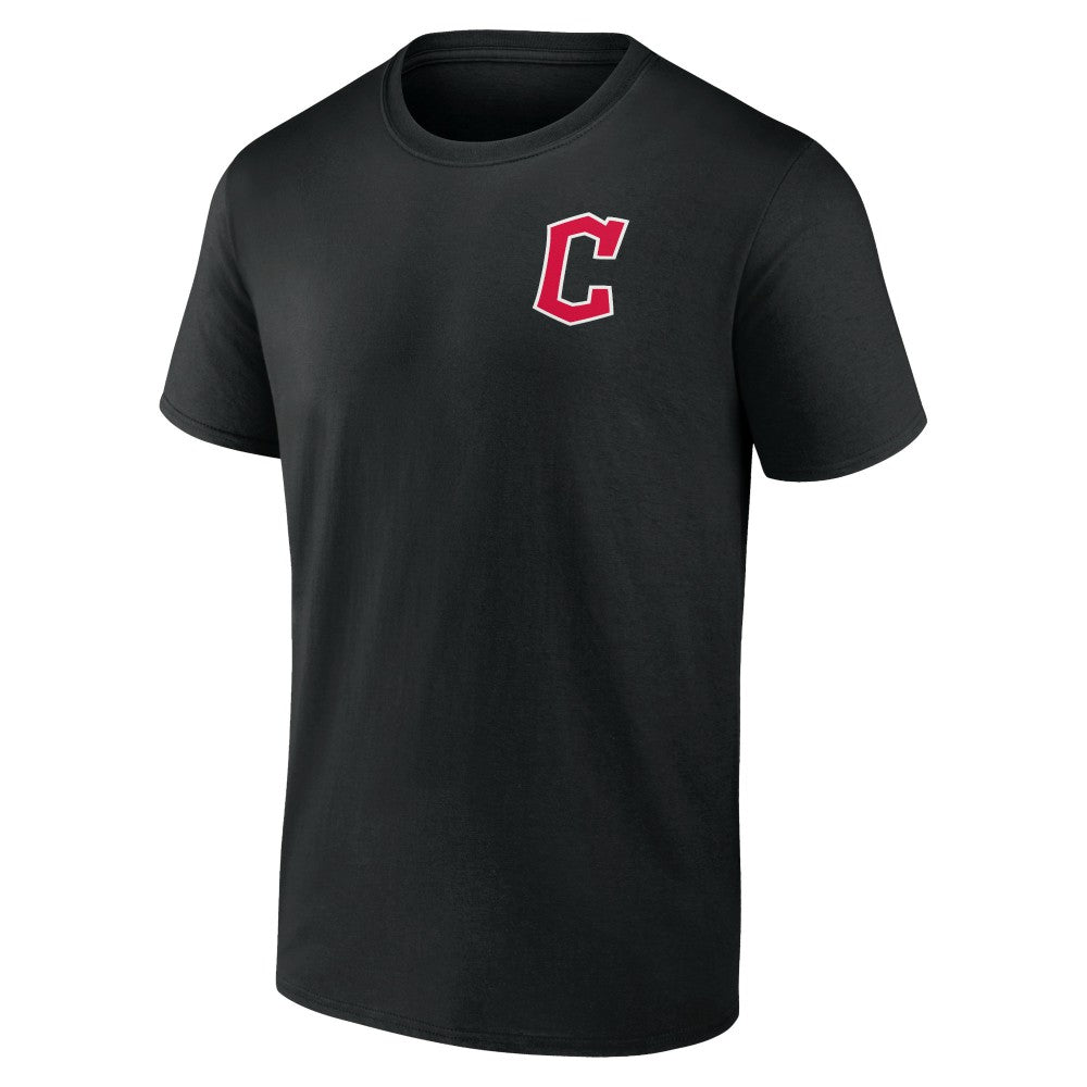 Cleveland Guardians In Good Graces T-Shirt | MLB On Sale