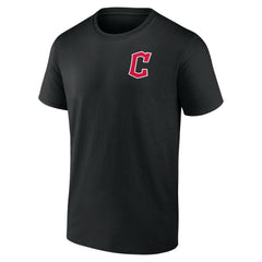Cleveland Guardians In Good Graces T-Shirt | MLB On Sale