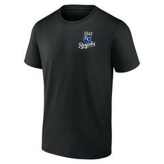 Kansas City Royals In Good Graces T-Shirt | MLB US