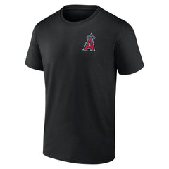 Los Angeles Angels In Good Graces T-Shirt | MLB Outlet