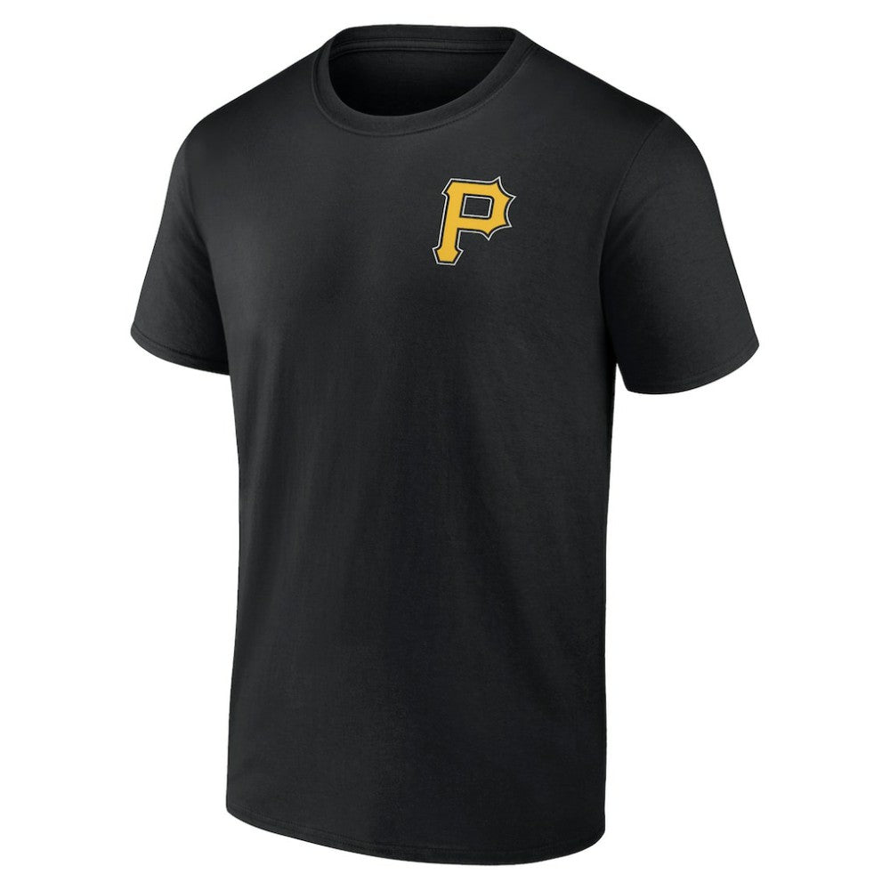 Pittsburgh Pirates In Good Graces T-Shirt | MLB Sale