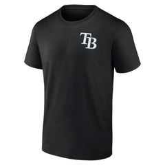 Tampa Bay Rays In Good Graces T-Shirt | MLB Near me