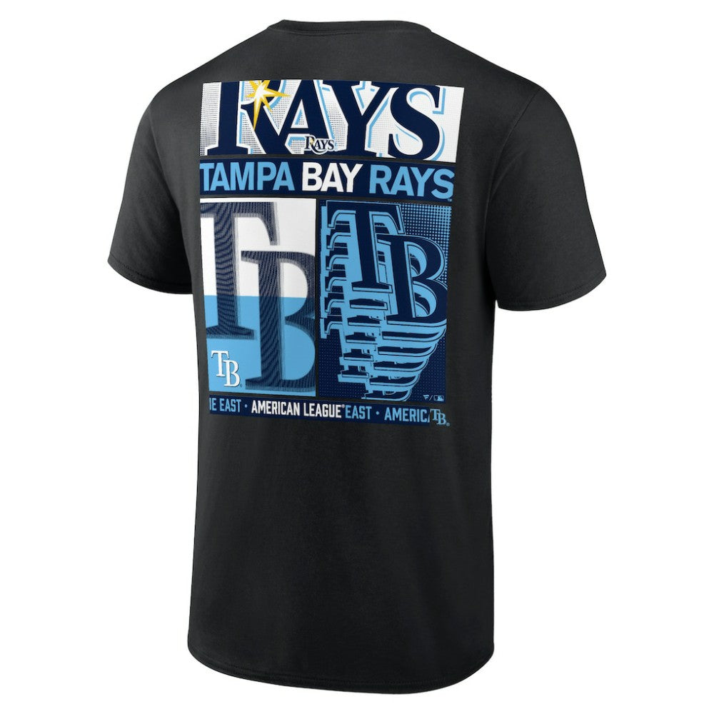 Tampa Bay Rays In Good Graces T-Shirt | MLB Near me