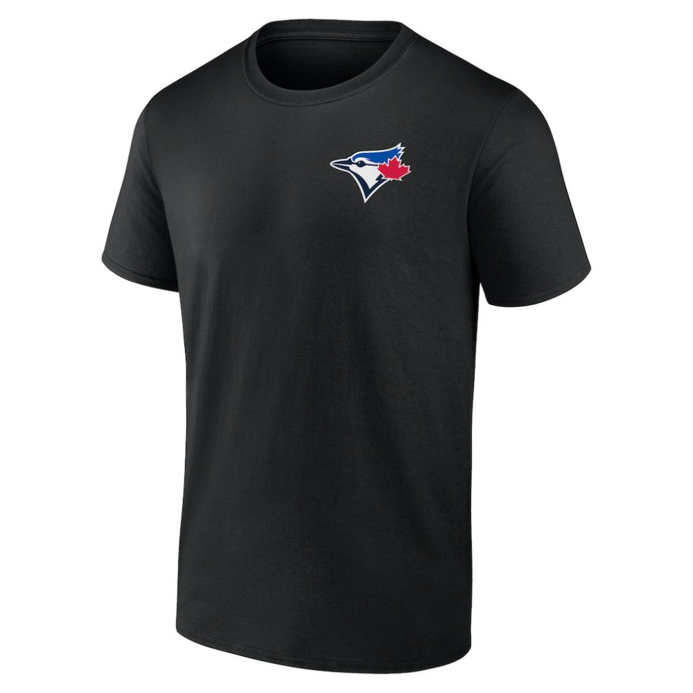 Toronto Blue Jays In Good Graces T-Shirt | MLB Shop