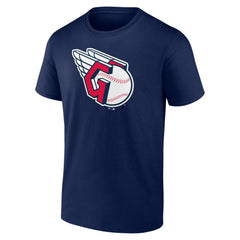 Jose Ramirez Cleveland Guardians Player Icon Name & Number T-Shirt | MLB For sale