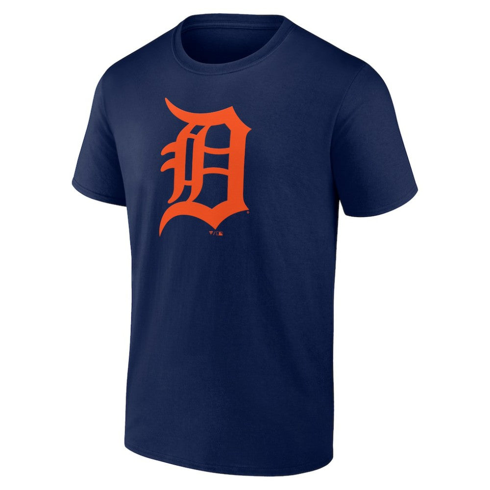Miguel Cabrera Detroit Tigers Player Icon Name & Number T-Shirt | MLB Discount