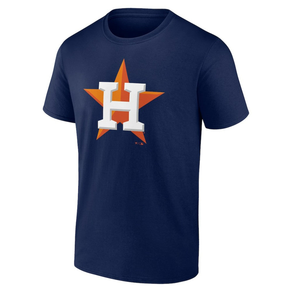 Jose Altuve Houston Astros Player Icon Name & Number T-Shirt | MLB Shop