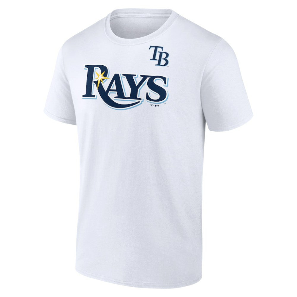 Tampa Bay Rays Hot Shot T-Shirt | MLB US