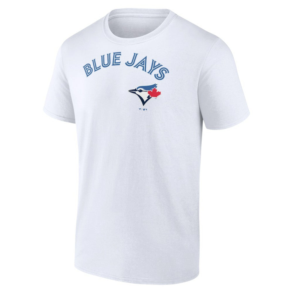 Toronto Blue Jays Hot Shot T-Shirt | MLB Near me