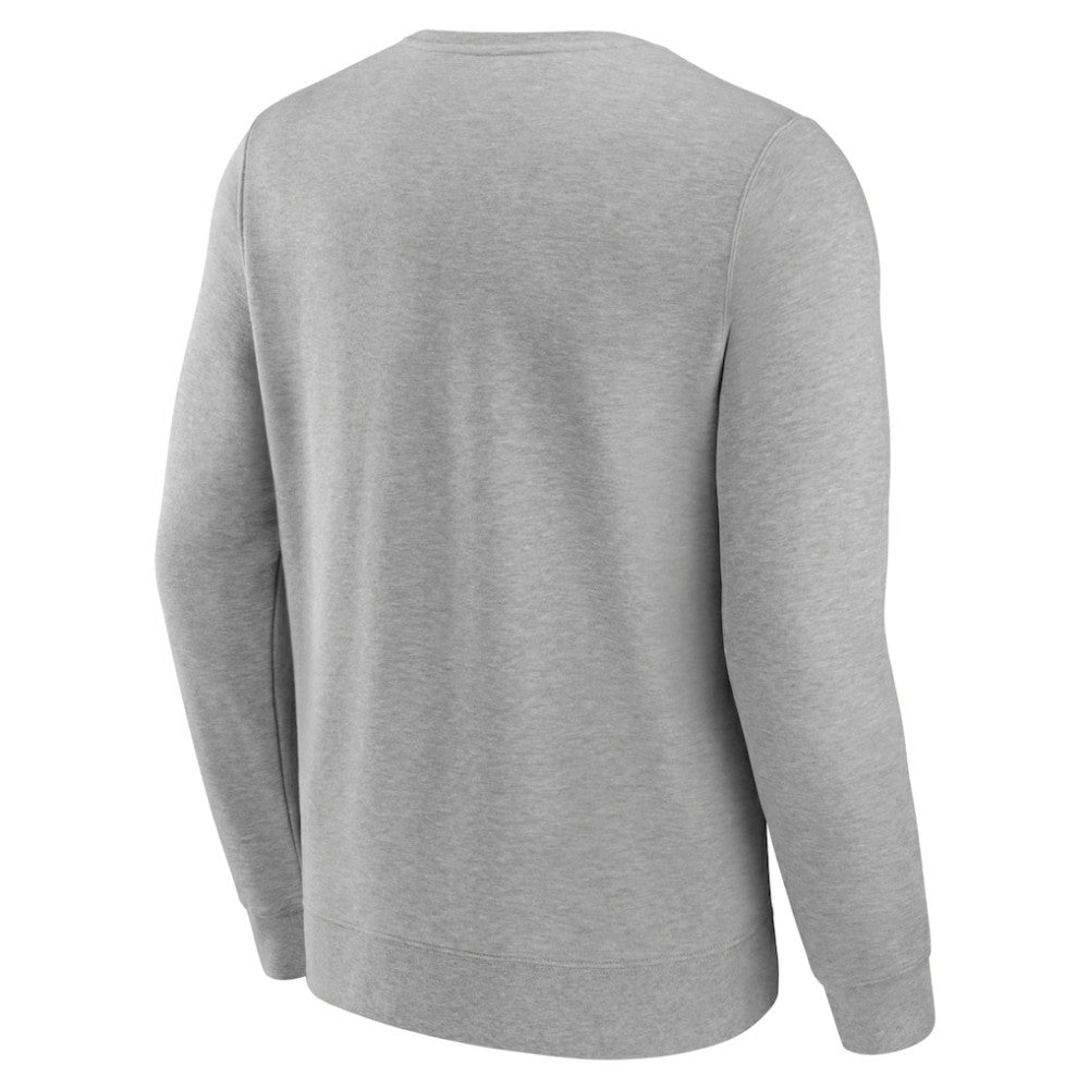 Houston Astros Heart & Soul Pullover Sweatshirt | MLB Sale