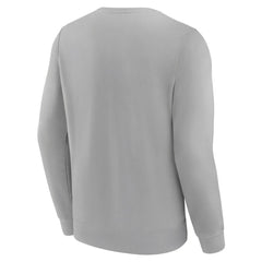 Minnesota Twins Heart & Soul Pullover Sweatshirt | MLB New