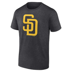Yu Darvish San Diego Padres Playmaker Name & Number T-Shirt | MLB Sale