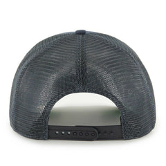Dallas Cowboys 47 brand '47 Mesh Hitch Adjustable Hat